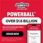 louisiana lottery jackpots